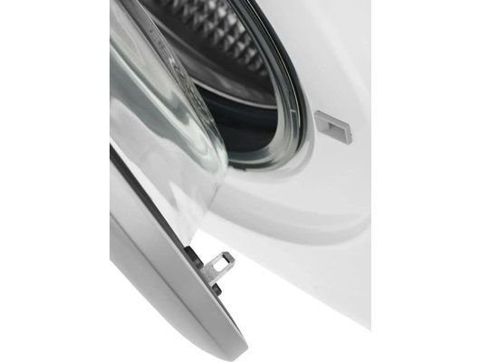 Стиральная машина HAIER HW60-BP12959BE