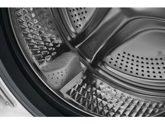 Стиральная машина HAIER HW60-BP12959BE