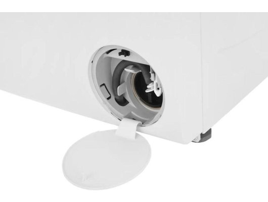 Стиральная машина HAIER HW60-BP12959BE