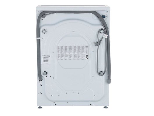 Стиральная машина HAIER HW60-BP12959BE