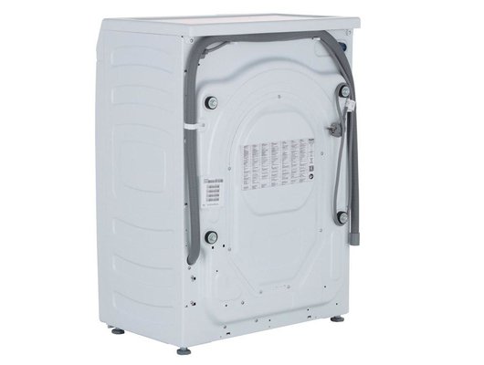 Стиральная машина HAIER HW60-BP12959BE