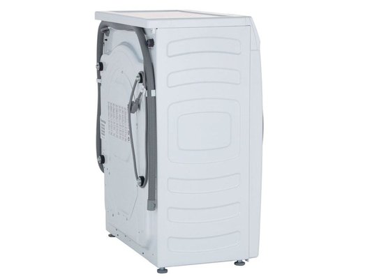 Стиральная машина HAIER HW60-BP12959BE