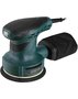 Эксцентриковая шлифовальная машина Zitrek ZKG450-125 085-1050