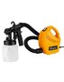 Распылитель DEKO SGD720 085-1331