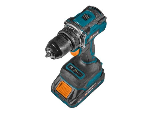 Дрель-шуруповерт BORT BAB-21S