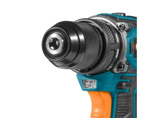 Дрель-шуруповерт BORT BAB-21S