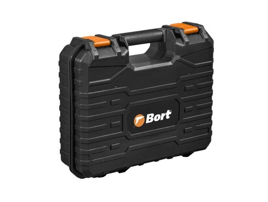 Дрель-шуруповерт BORT BAB-21S