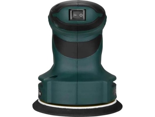 Эксцентриковая шлифовальная машина Zitrek ZKG450-125 085-1050