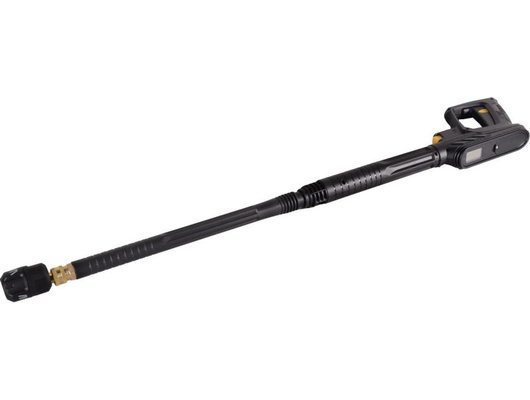 Мойка Huter W240i K7 SMART PROFESSIONAL + шампунь 1л