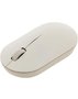 Мышь беспроводная Xiaomi Wireless Mouse Lite 2 White