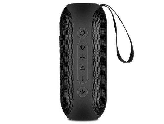 Портативная акустика SVEN АС PS-165