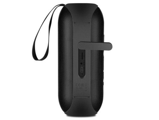 Портативная акустика SVEN АС PS-165