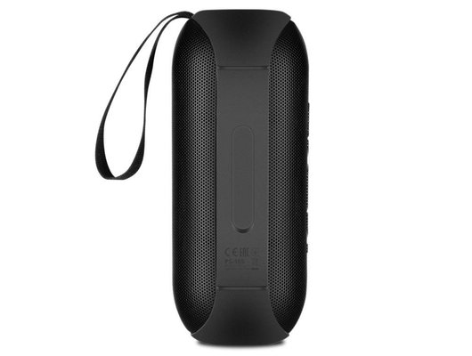 Портативная акустика SVEN АС PS-165