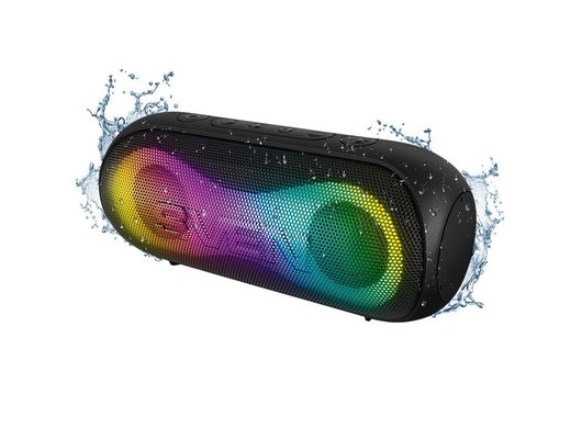 Портативная акустика SVEN АС PS-165