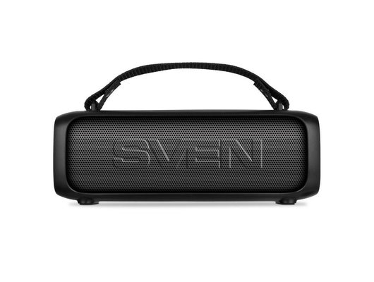 Портативная акустика SVEN АС PS-235