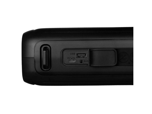 Портативная акустика SVEN АС PS-235