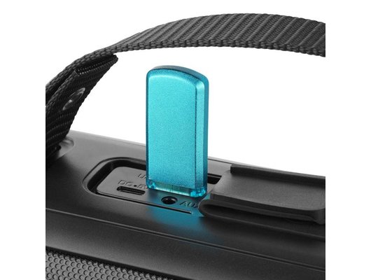 Портативная акустика SVEN АС PS-235