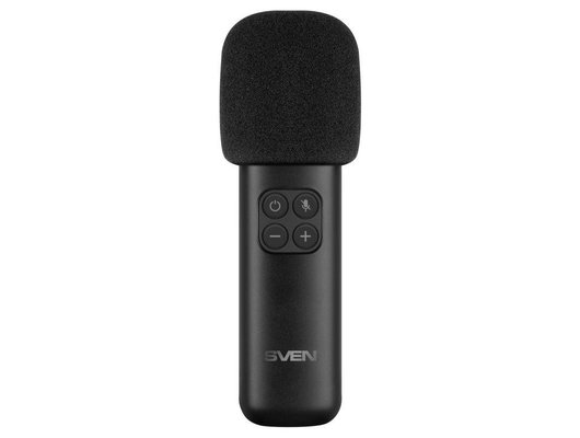 Портативная акустика SVEN АС PS-255