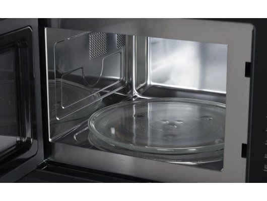Встраиваемая микроволновая печь MIDEA TG925B8D-BL