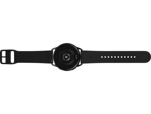 Смарт часы XIAOMI WATCH S3 BLACK (BHR7874GL)