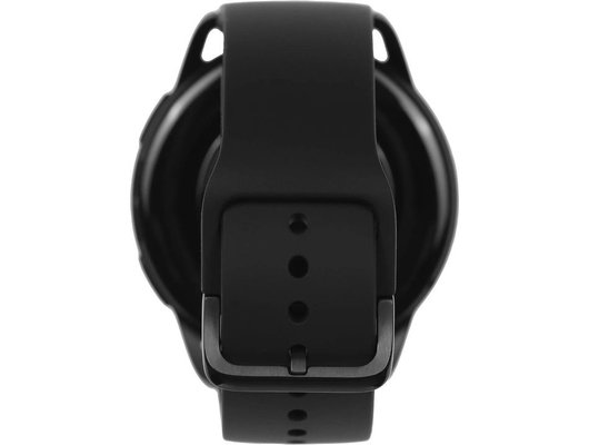 Смарт часы XIAOMI WATCH S3 BLACK (BHR7874GL)