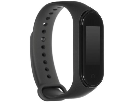 Фитнес-браслет Xiaomi Mi Band 4 NFC