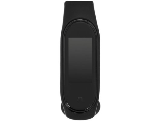 Фитнес-браслет Xiaomi Mi Band 4 NFC