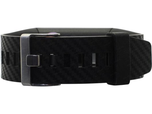 Фитнес-браслет SMARTERRA FITMASTER NT BLACK