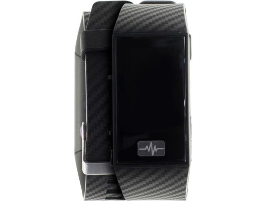 Фитнес-браслет SMARTERRA FITMASTER NT BLACK