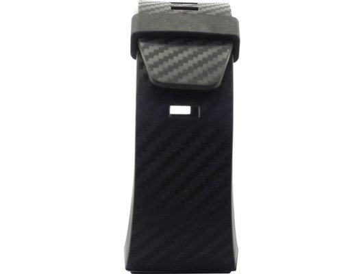 Фитнес-браслет SMARTERRA FITMASTER NT BLACK