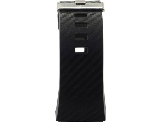 Фитнес-браслет SMARTERRA FITMASTER NT BLACK