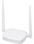 WiFi роутер Tenda N 301