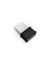 WiFi адаптер Tenda W311MI V6.0