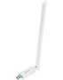WiFi адаптер Tenda U2 V5.0