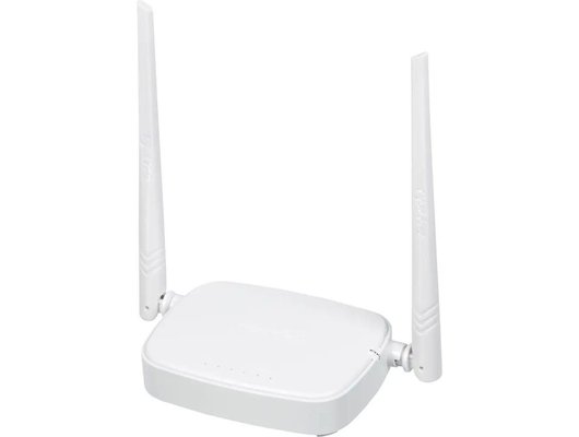 WiFi роутер Tenda N 301