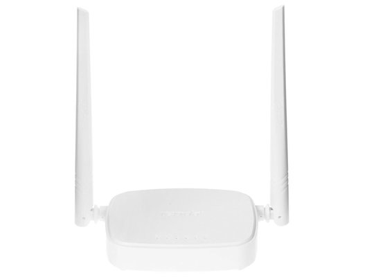 WiFi роутер Tenda N 301