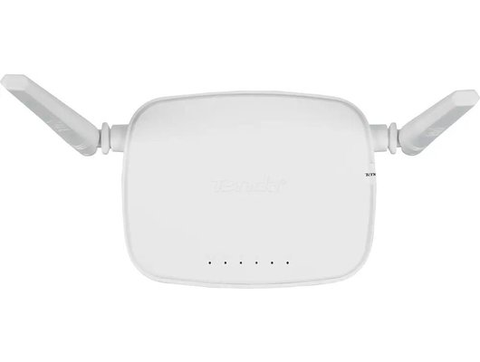WiFi роутер Tenda N 301
