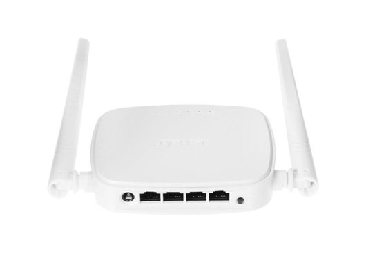 WiFi роутер Tenda N 301