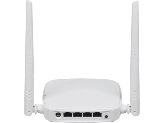 WiFi роутер Tenda N 301