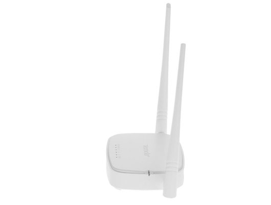 WiFi роутер Tenda N 301