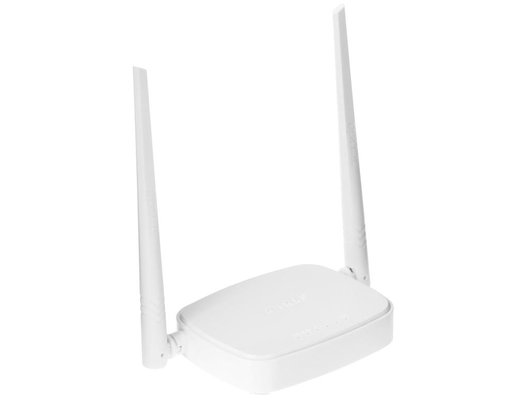WiFi роутер Tenda N 301