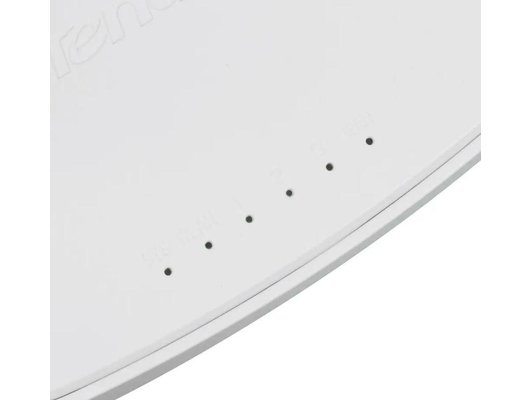 WiFi роутер Tenda N 301