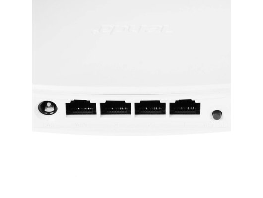 WiFi роутер Tenda N 301