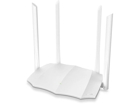 WiFi роутер Tenda AC5 V3.0