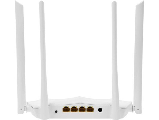WiFi роутер Tenda AC5 V3.0