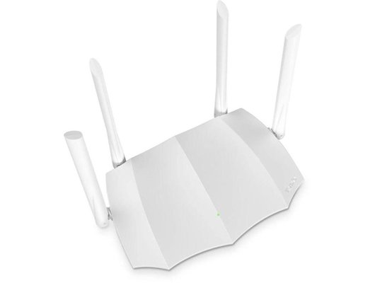 WiFi роутер Tenda AC5 V3.0