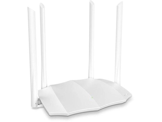 WiFi роутер Tenda AC5 V3.0