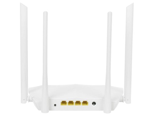 WiFi роутер Tenda AC5 V3.0