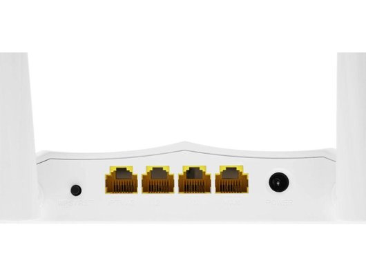 WiFi роутер Tenda AC5 V3.0