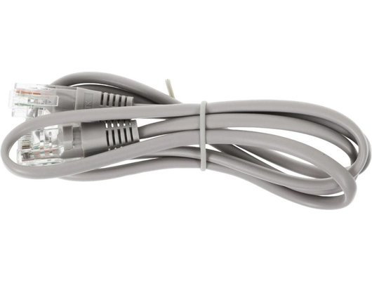 WiFi роутер Tenda AC5 V3.0